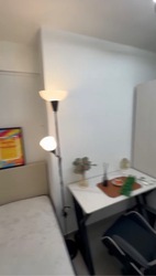 Textile Centre (D7), Apartment #639923681